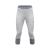 Med Grey Melange-Med Grey Melange